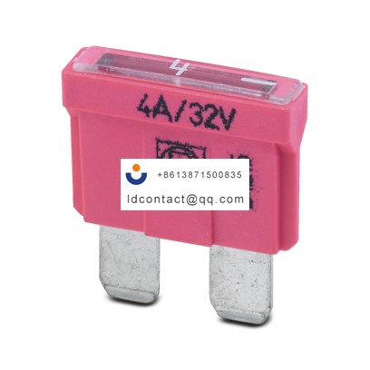 0913731 Phoenix Contact product image